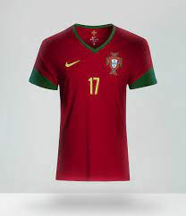 Segunda equipacion del Portugal 2013 - 2014 baratas